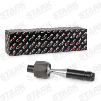 Lenkstange Stark SKTR-0240142 SKTR-0240142 - foto 2