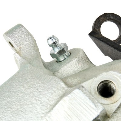 Bremssattel RIDEX 78B1448R 78B1448R - foto 5