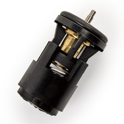 Thermostat, Kühlmittel RIDEX 316T0099 316T0099 - foto 8
