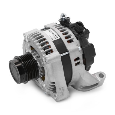 Generator RIDEX 4G0401R 4G0401R - foto 3