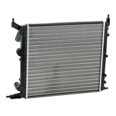 Kühler, Motorkühlung RIDEX 470R0397 470R0397 - foto 4