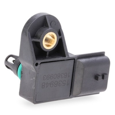 Ladedrucksensor RIDEX 3947S0046 3947S0046 - foto 4