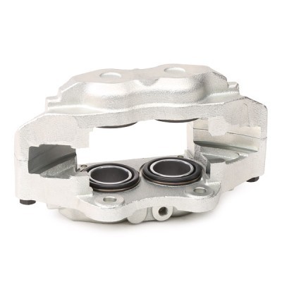 Bremssattel RIDEX 78B1225 78B1225 - foto 4