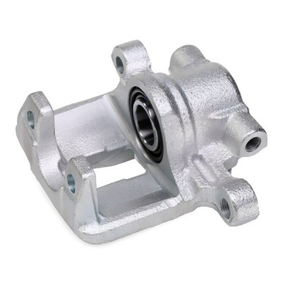 Bremssattel RIDEX 78B0382 78B0382 - foto 3