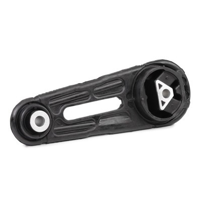 Motoraufhängung RIDEX 247E0549 247E0549 - foto 3