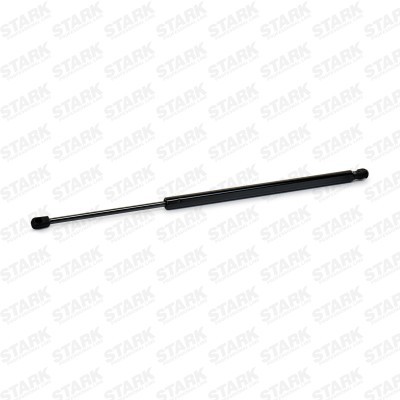 Gasfeder, Koffer-/Laderaum Stark SKGS-0220258 SKGS-0220258 - foto 4