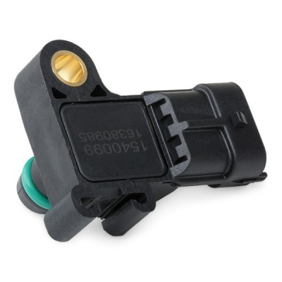 Ladedrucksensor RIDEX 3947S0043 3947S0043 - foto 6