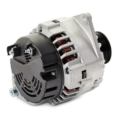 Generator RIDEX 4G0105 4G0105 - foto 4