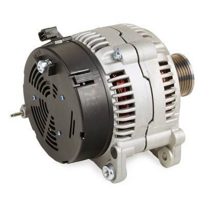 Generator RIDEX 4G0795 4G0795 - foto 4