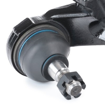 Querlenker RIDEX 273C0822 273C0822 - foto 5