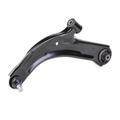 Querlenker RIDEX 273C0374 273C0374 - foto 3