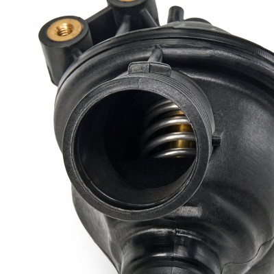 Thermostat, Kühlmittel RIDEX 316T0249 316T0249 - foto 5