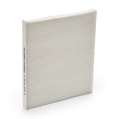 Filter, Innenraumluft RIDEX 424I0058 424I0058 - foto 11