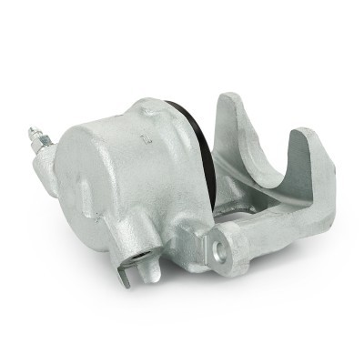 Bremssattel RIDEX 78B0467R 78B0467R - foto 4