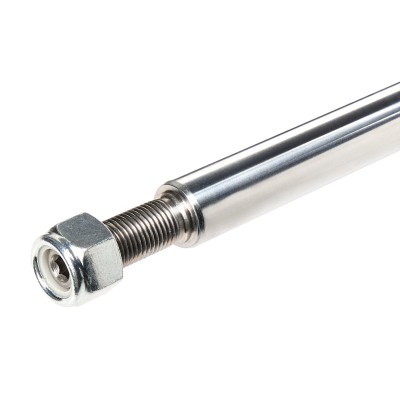 Stoßdämpfer RIDEX 854S17815 854S17815 - foto 6