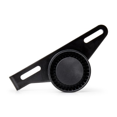 Spannarm Keilrippenriemen RIDEX 540T0024P 540T0024P - foto 5