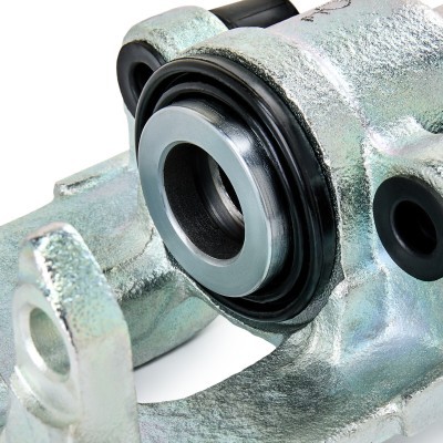 Bremssattel RIDEX 78B2145R 78B2145R - foto 5