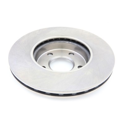Bremsscheibe RIDEX 82B0956 82B0956 - foto 4
