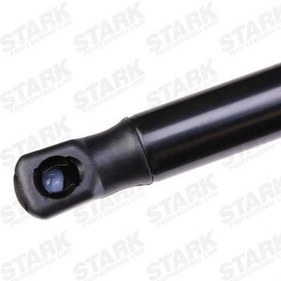 Gasfeder, Koffer-/Laderaum Stark SKGS-0220404 SKGS-0220404 - foto 5