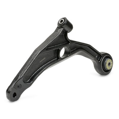 Querlenker RIDEX 273C1233 273C1233 - foto 4