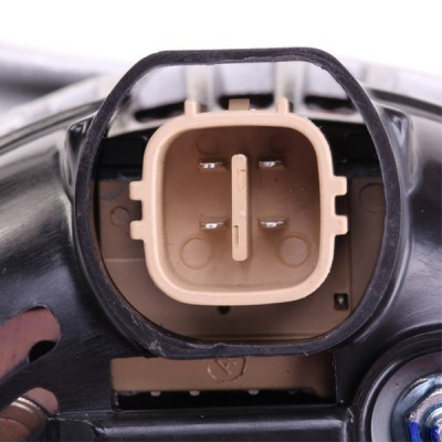 Generator RIDEX 4G0306 4G0306 - foto 5