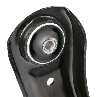 Querlenker RIDEX 273C0710 273C0710 - foto 6