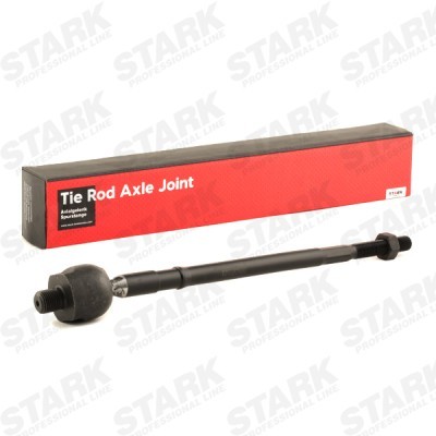 Lenkstange Stark SKTR-0240260 SKTR-0240260 - foto 2