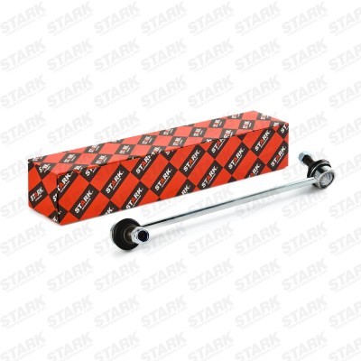 Stabilisator Stange Stark SKST-0230490 SKST-0230490 - foto 2