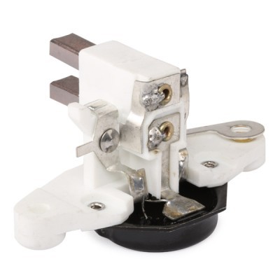 Generatorregler RIDEX 288R0084 288R0084 - foto 5