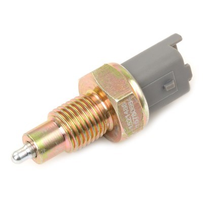 Rückfahrlichtschalter RIDEX 807S0006 807S0006 - foto 4