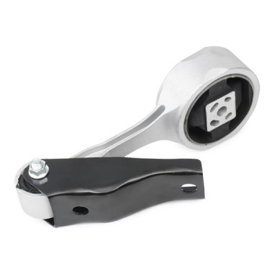 Motoraufhängung RIDEX 247E0040 247E0040 - foto 7