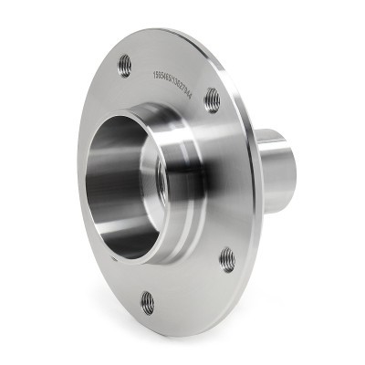 Radnabe RIDEX 653W0108 653W0108 - foto 3
