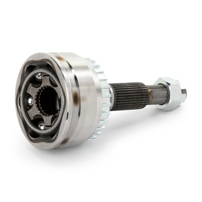 Gelenksatz, Antriebswelle RIDEX 5J0104 5J0104 - foto 5