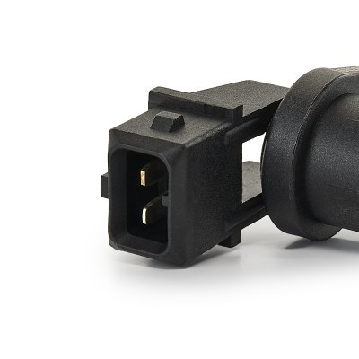 Impulsgeber, Kurbelwelle RIDEX 3946S0054 3946S0054 - foto 6