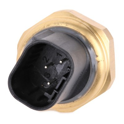 Sensor, Kraftstoffdruck RIDEX 3942S0064 3942S0064 - foto 5