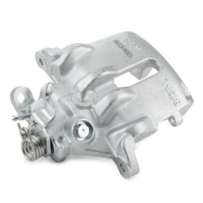 Bremssattel RIDEX 78B1137 78B1137 - foto 4