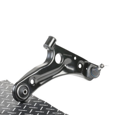 Querlenker RIDEX 273C0854 273C0854 - foto 2