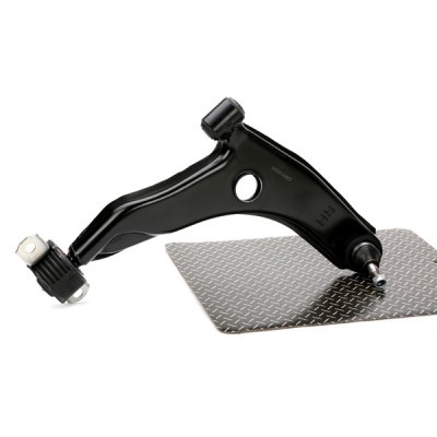 Querlenker RIDEX 273C0570 273C0570 - foto 2