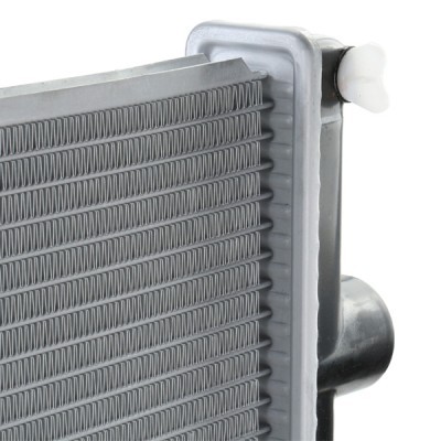 Kühler, Motorkühlung RIDEX 470R0164 470R0164 - foto 6