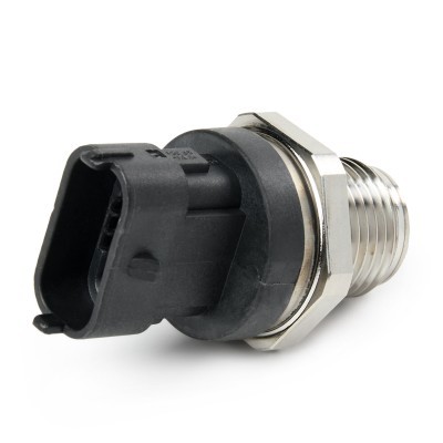 Sensor, Kraftstoffdruck RIDEX 3942S0107 3942S0107 - foto 3