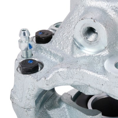 Bremssattel RIDEX 78B0536 78B0536 - foto 5