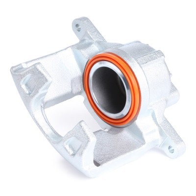 Bremssattel RIDEX 78B0864 78B0864 - foto 3