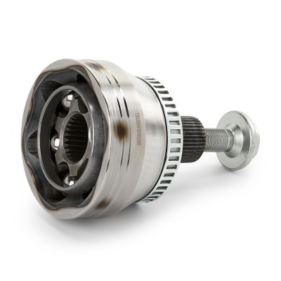 Gelenksatz, Antriebswelle RIDEX 5J0076 5J0076 - foto 5