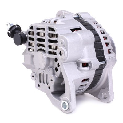 Generator RIDEX 4G0502 4G0502 - foto 4