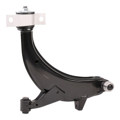 Querlenker RIDEX 273C0934 273C0934 - foto 3