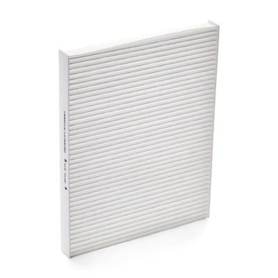 Filter, Innenraumluft RIDEX 424I0452 424I0452 - foto 5