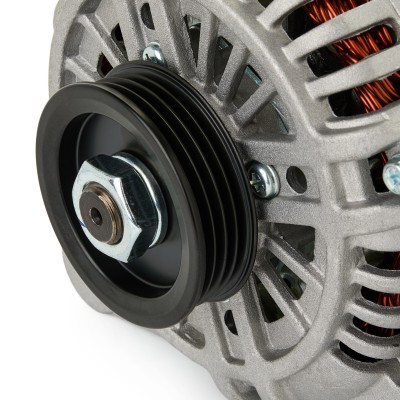 Generator RIDEX 4G0944R 4G0944R - foto 5