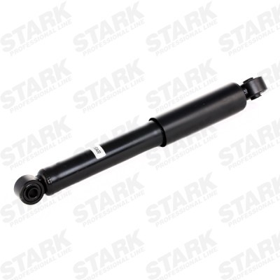 Stoßdämpfer Stark SKSA-0132001 SKSA-0132001 - foto 2