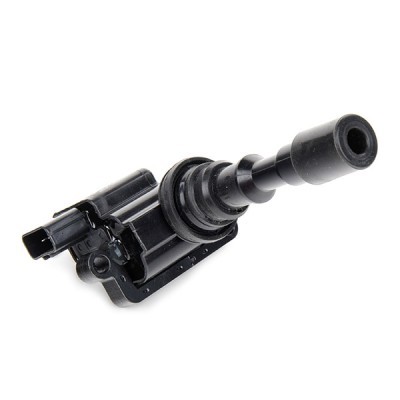 Zündspule RIDEX 689C0356 689C0356 - foto 6