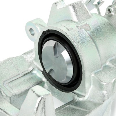 Bremssattel RIDEX 78B1366R 78B1366R - foto 5
